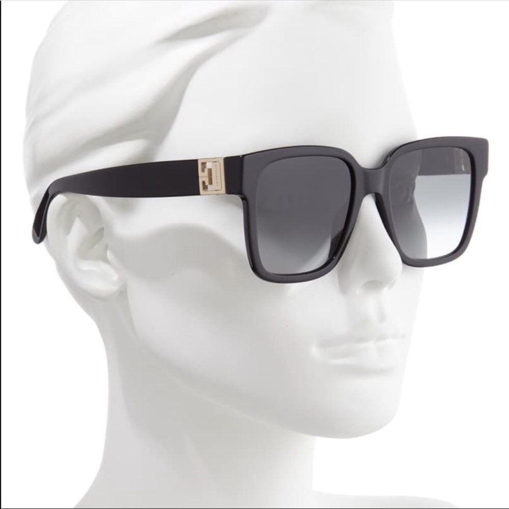 Authentic Givenchy Sunglasses